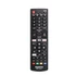 Kép 1/5 - PIL6292 RM-L1616 Utángyártott távirányító LG SMART LED TV-hez