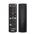Kép 3/5 - LG RM-L1616 távirányító SMART LED TV-hez, utángyártott