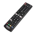 Kép 4/5 - LG RM-L1616 távirányító SMART LED TV-hez, utángyártott