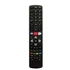 Kép 1/4 - PIL6295V RM-L1330V Utángyártott távirányító THOMSON SMART LED TV-hez