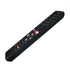 Kép 2/4 - PIL6295V RM-L1330V távirányító THOMSON SMART LED TV-hez, utángyártott