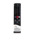 Kép 4/4 - PIL6295V RM-L1330V távirányító THOMSON SMART LED TV-hez, utángyártott
