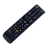 Kép 2/3 - Samsung BN59-01175C távirányító