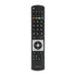 Kép 1/4 - PIL6305 RC5116 távirányító HITACHI, FINLUX, VESTEL LED TV-hez, utángyártot