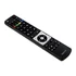 Kép 2/4 - Vestel RC5116 távirányító HITACHI, FINLUX, utángyártott