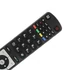 Kép 3/4 - Vestel RC5116 távirányító HITACHI, FINLUX, utángyártott