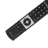 Kép 4/4 - Vestel RC5116 távirányító HITACHI, FINLUX, utángyártott