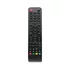 Kép 1/2 - PIL6322B Eredeti távirányító VORTEX LED TV-he