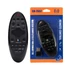 Kép 3/4 - PIL6326 SR-7557 távirányító SAMSUNG SMART TV-hez AIRMOUSE funkció, utángyártott