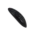 Kép 4/4 - PIL6326 SR-7557 távirányító SAMSUNG SMART TV-hez AIRMOUSE funkció, utángyártott
