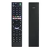 Kép 1/2 - PIL6330 UCT-055 Utángyártott távirányító SONY SMART TV-hez, YOUTUBE/NETFLIX