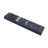 Kép 2/2 - PIL6330 RMT-TX300P távirányító SONY SMART TV-hez, utángyártott