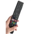 Kép 2/2 - HITACHI RC43160 Android távirányító VESTEL/TOSHIBA/JVC/HITACHI