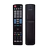 PIL6336 AKB73756504 Univerzális LG Smart TV távirányító, Netfix/Amazon funkcióval, L930/L999V