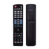 Kép 1/5 - LG AKB73756504 univerzális távirányító Smart TV-hez, Netfix, Amazon funkcióval, L930, L999V