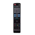 Kép 3/5 - LG AKB73756504 univerzális távirányító Smart TV-hez, Netfix, Amazon funkcióval, L930, L999V
