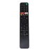 Kép 1/2 - PIL6343 RMF-TX500U Utángyártott SONY SMART távirányító HANGVEZÉRLÉS funkcióval