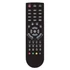 Kép 1/4 - PIL6363 32DM1000 távirányító STARLIGHT LED TV-hez, utángyártott