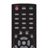 Kép 2/4 - StarLight 32DM1000 távirányító STARLIGHT  utángyártott