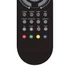 Kép 3/4 - StarLight 32DM1000 távirányító STARLIGHT  utángyártott
