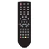Kép 1/4 - PIL6363A Utángyártott távirányító STARLIGHT LED TV-hez, 32DM1000