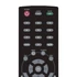 Kép 2/4 - StarLight 32DM1000 távirányító STARLIGHT  utángyártott