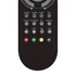 Kép 3/4 - StarLight 32DM1000 távirányító STARLIGHT  utángyártott