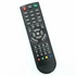 Kép 1/4 - PIL6363B DM1000-DM4000 távirányító STARLIGHT LED TV-hez, utángyártott