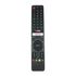 Kép 1/2 - PIL6364 RC44 Utángyártott távirányító SHARP SMART TV-hez, YOUTUBE/NETFLIX