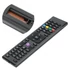 Kép 3/8 - Vestel RC4875 távirányító OK.Telefunken Orion Technika
