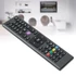 Kép 4/8 - Vestel RC4875 távirányító OK.Telefunken Orion Technika