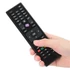 Kép 5/8 - Vestel RC4875 távirányító OK.Telefunken Orion Technika