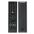 Kép 6/8 - Vestel RC4875 távirányító OK.Telefunken Orion Technika