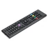 Kép 7/8 - Vestel RC4875 távirányító OK.Telefunken Orion Technika