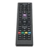 Kép 8/8 - Vestel RC4875 távirányító OK.Telefunken Orion Technika