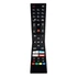 Kép 1/4 - PIL6369 RM-C3337 Utángyártott távirányító VESTEL/TELEFUNKEN/JVC SMART TV-hez