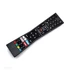 Kép 2/4 - JVC RM-C3337 távirányító VESTEL TELEFUNKEN
