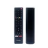 Kép 1/5 - PIL6382 CRC8001 Univerzális, utángyártott távirányító GRUNDIG SMART TV-hez