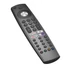 Kép 2/3 - GRUNDIG 4K távirányító Android