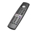 Kép 3/3 - GRUNDIG 4K távirányító Android