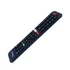Kép 3/3 - Vestel CRC6001 távirányító TELEFUNKEN, BEKO SMART TV-hez