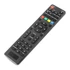 Kép 2/2 - BLAUPUNKT RMC/CBU/0001N távirányító TV-hez, prémium minőség! utángyártot