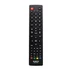 Kép 1/5 - PIL6409 RM-L1595 Utángyártott BALUPUNKT, TELEFUNKEN, TECHNIKA, SHARP távirányító