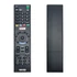 Kép 1/4 - PIL6419 RMT-TX102U Utángyártott távirányító SONY SMART TV-hez, NETFLIX
