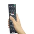 Kép 4/4 - Sony RMT-TX102U távirányító