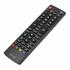 PIL6421 AKB73715680 Utángyártott távirányító LG LED TV-hez