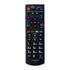 Kép 1/4 - PIL6422 N2QAYB000815 Utángyártott távirányító PANASONIC LCD/LED TV-hez
