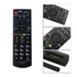 Kép 2/4 - Panasonic N2QAYB000815 távirányító