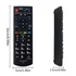 Kép 3/4 - Panasonic N2QAYB000815 távirányító