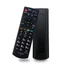 Kép 4/4 - Panasonic N2QAYB000815 távirányító